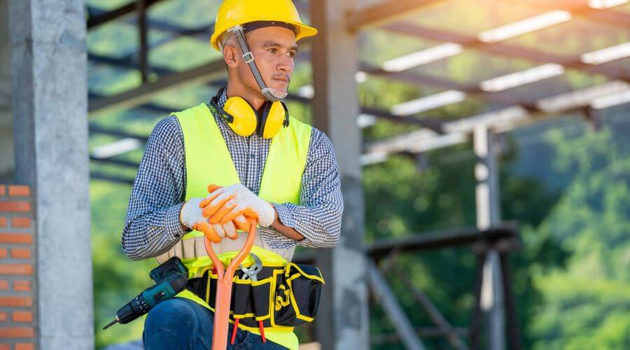 Expert flood damage restoration services in Saltillo, PA